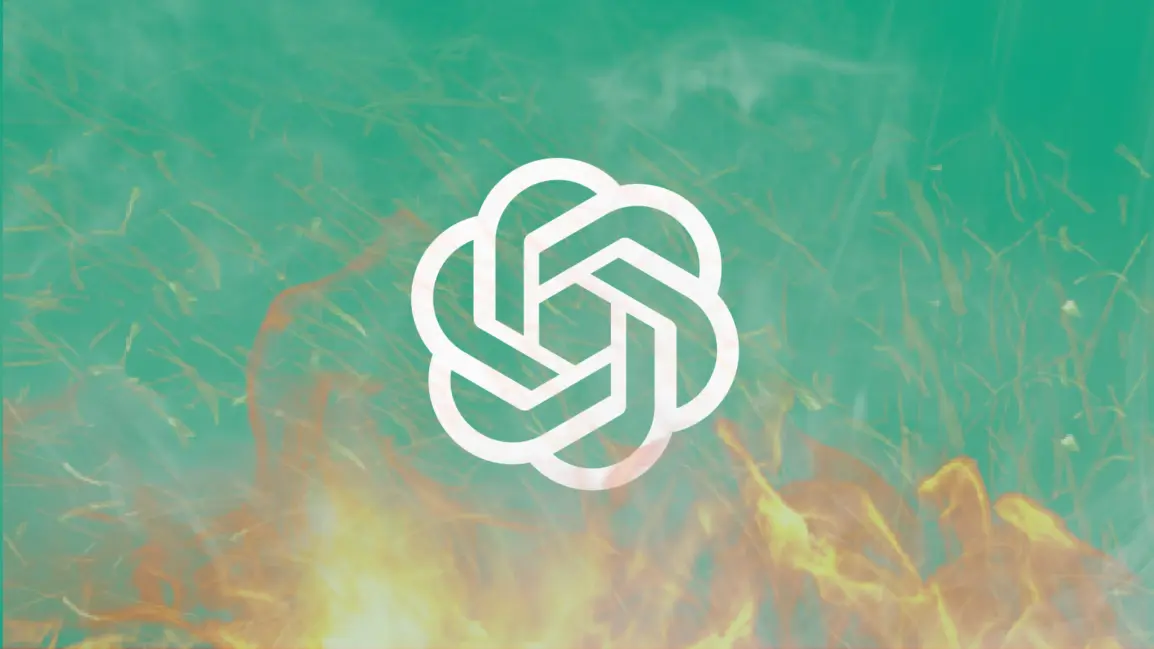 Featured image for 幸运澳洲5查询计划: What's going on?